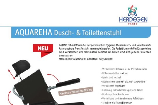 Herdegen AQUAREHA Dusch- & Toilettenstuhl.jpg
